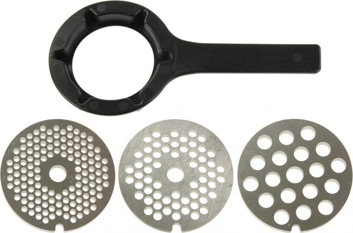 Actual product image Kenwood Mincer KAX950ME