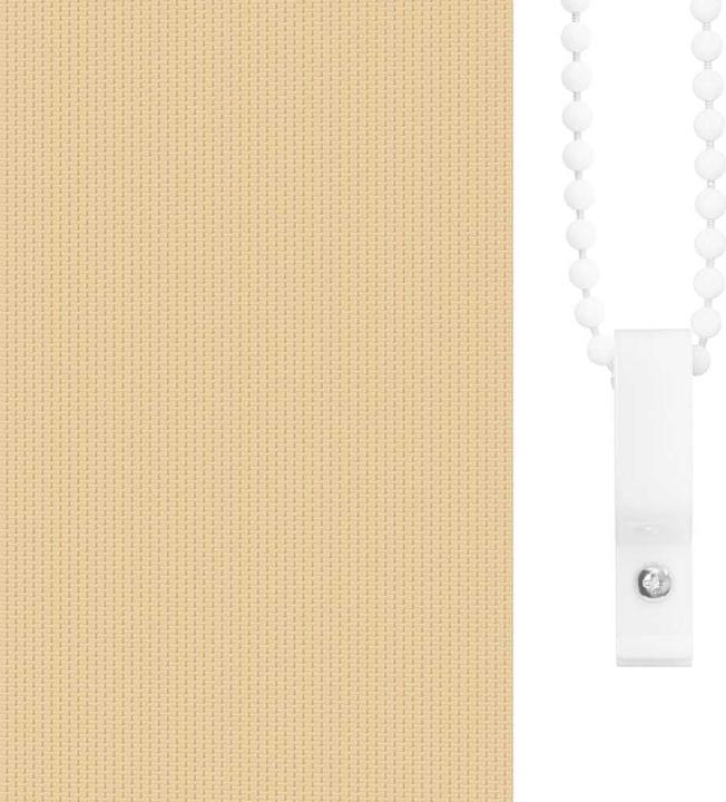 Actual product image vidaXL Marnin (85 x 150 cm)