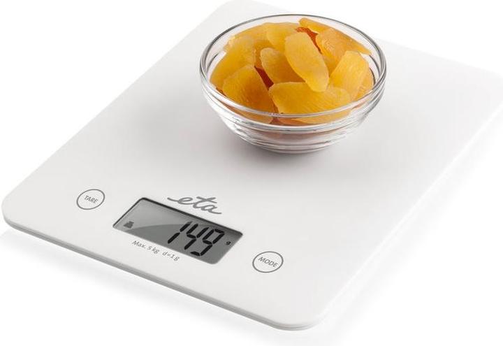 Produktbild ETA Lori