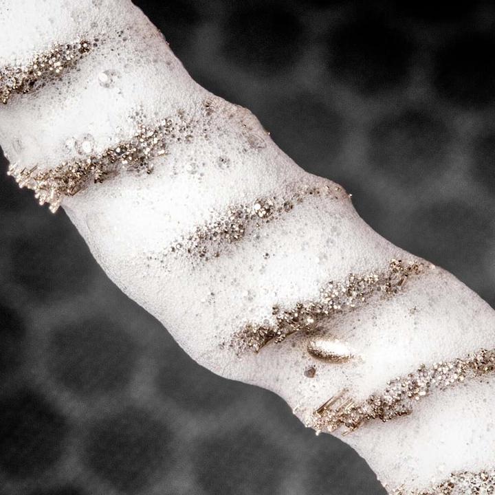 Image du produit Real Avid Bore-Max Speed Brush.338