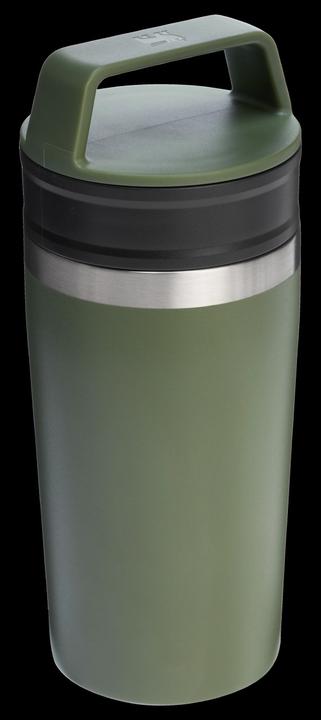 Image du produit Stanley Café-To-Go Travel Mug (0.35 l)