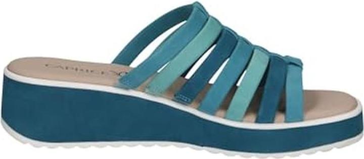 Image du produit Caprice Mule (40)