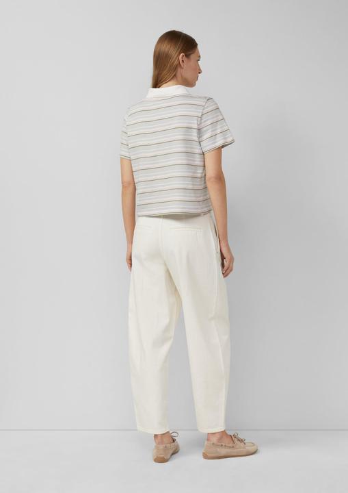 Produktbild s.Oliver Polo-Shirt (36)