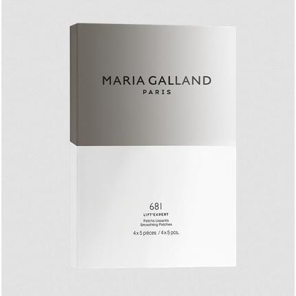 Image du produit Maria Galland LIFT'EXPERT 681 Patchs Lissants