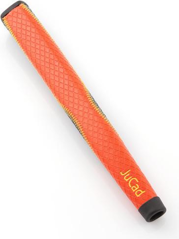 Image du produit Jucad jumbo