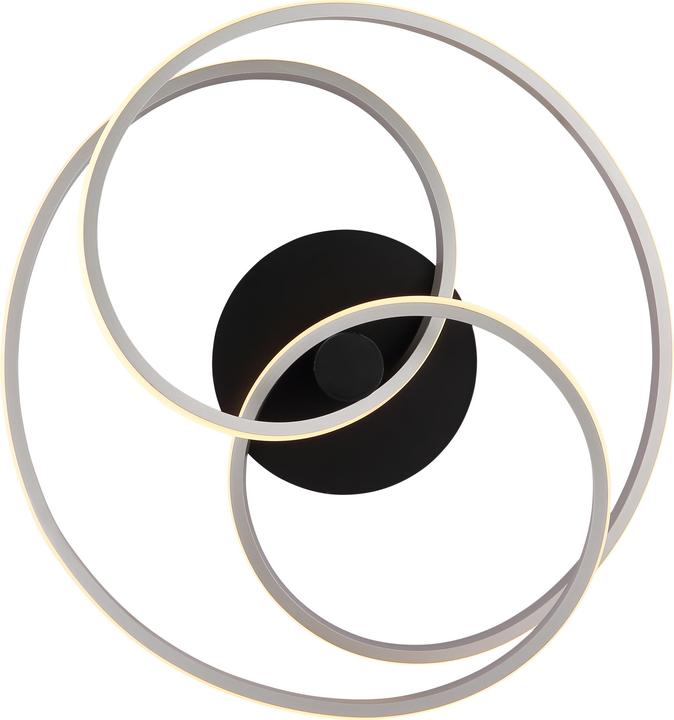 Produktbild Globo Glyxar