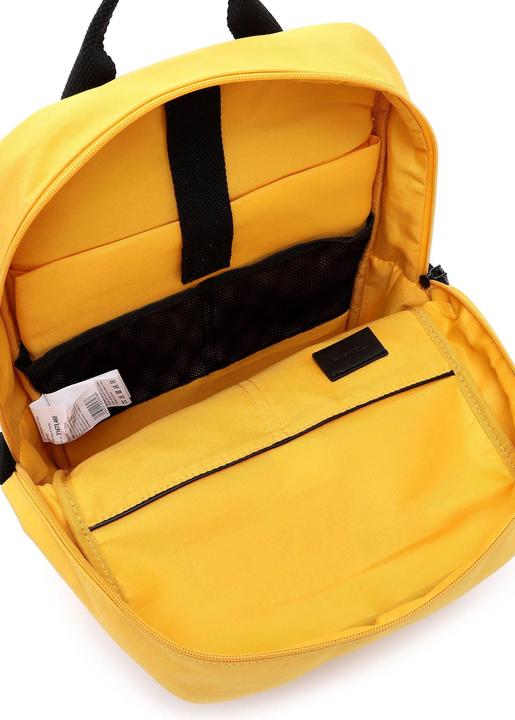 Actual product image Tamaris Backpack Gayl (14.50 l)
