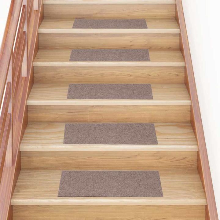 Immagine prodotto vidaXL Stufenmatte (60 x 25 cm)