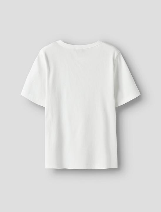 Actual product image Lmtd Slim Fit Oberteil (158, 164)
