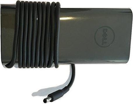 Produktbild Dell TX73F (130 W)