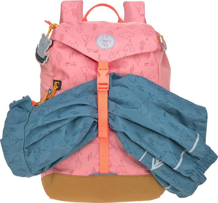Produktbild Lässig Adventure (14 l)