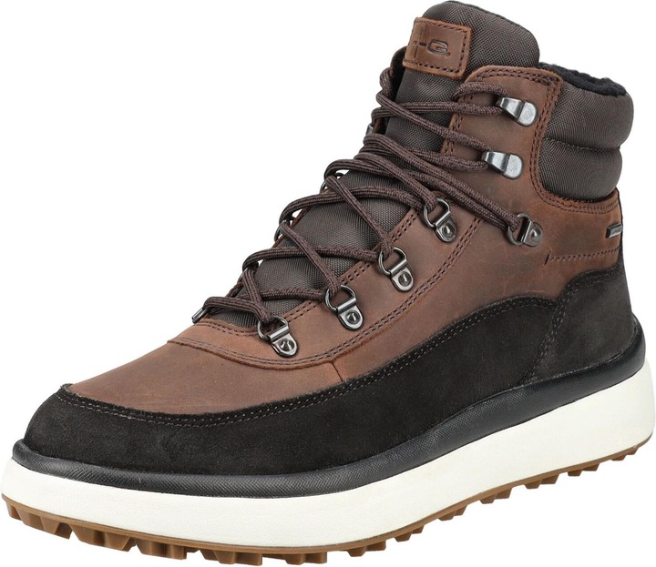 Produktbild Geox Stiefelette (45)
