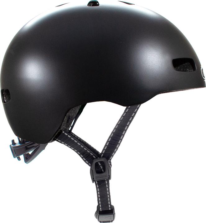 Image du produit Nutcase Little Nutty ONYX Teen M 52-56cm (52 - 56 cm)
