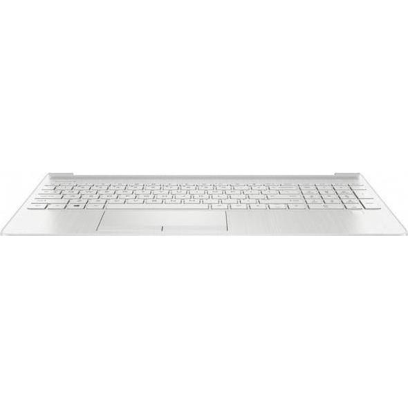 HP L53737-071, Notebook Ersatzteile