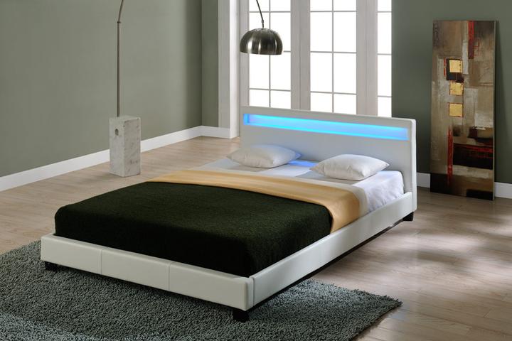 Actual product image Corium Paris (160 x 200 cm)
