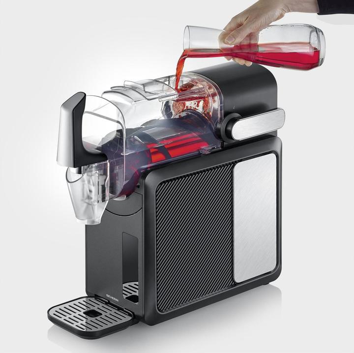 Produktbild Severin EZ7410