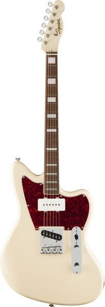 Immagine prodotto Squier Telecaster offset SJ (Chitarra elettrica)
