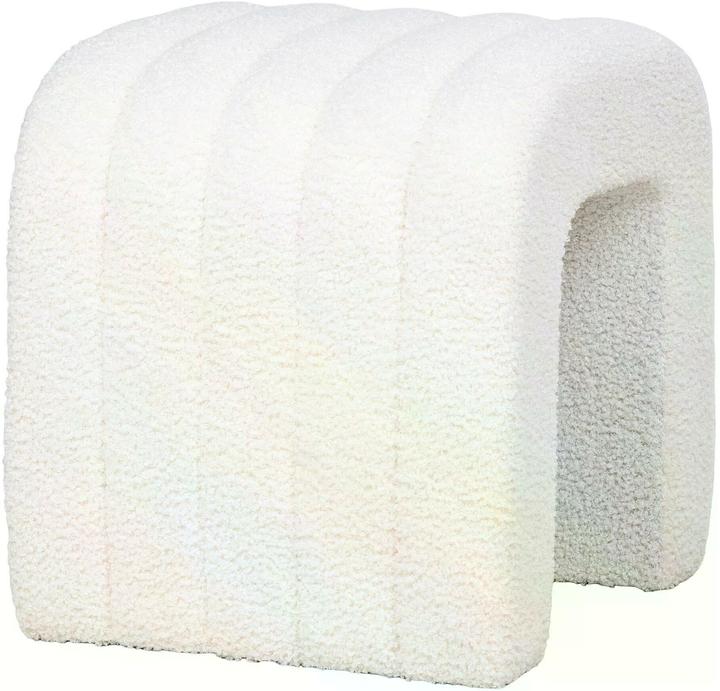 Actual product image House Nordic Colma