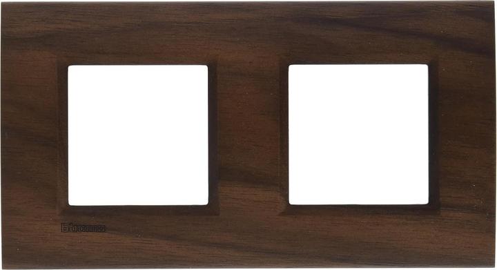 Produktbild Bticino LNA4802M2LNC