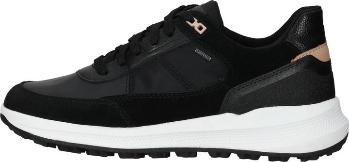 Image du produit Geox Sneaker (36)