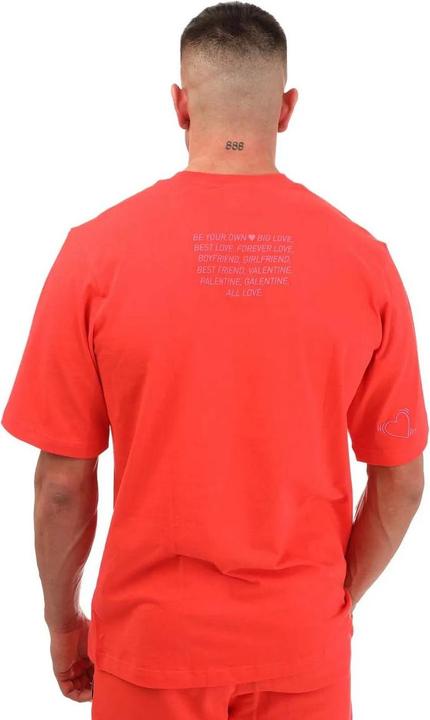 Produktbild adidas TShirt Valentinstag (S)