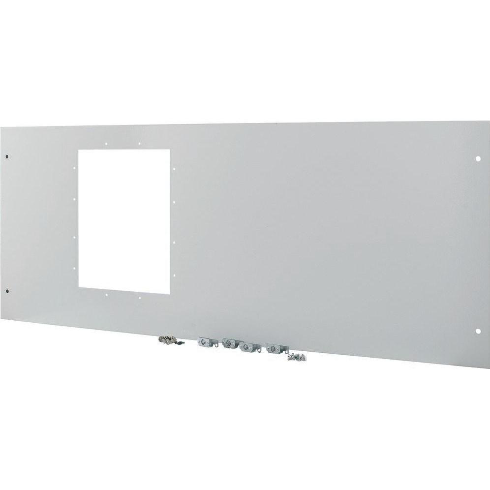 Eaton, Zubehör Elektroinstallation, 179347