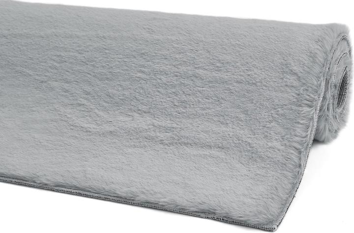 Immagine prodotto Luxor living Loano (120 x 170 cm)