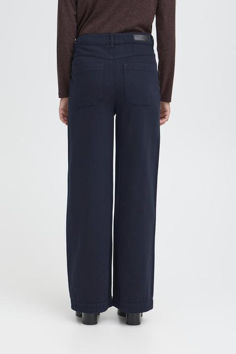 Actual product image Ichi Hezano PA3 (26)