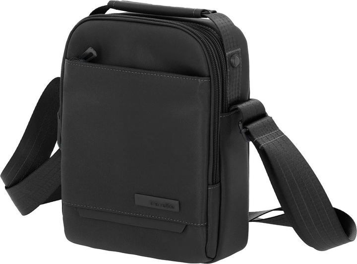 Actual product image Travelite Workfloow - Shoulder-Bag
