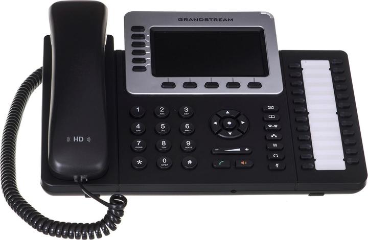 Produktbild Grandstream GXP-2160