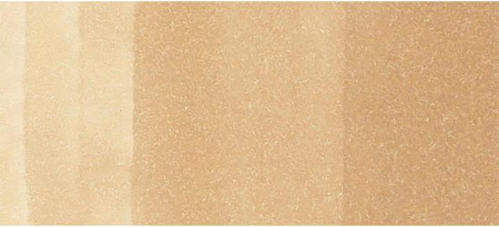 Immagine prodotto Copic Ciao Tipo E - 31 (1x)