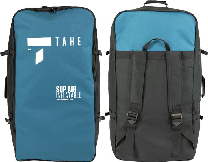 Image du produit Bic Beach Sup-Yak (1 Personne)