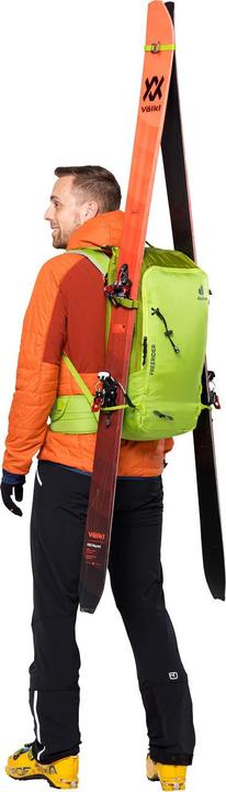 Image du produit Deuter Freerider 30 (30 l)