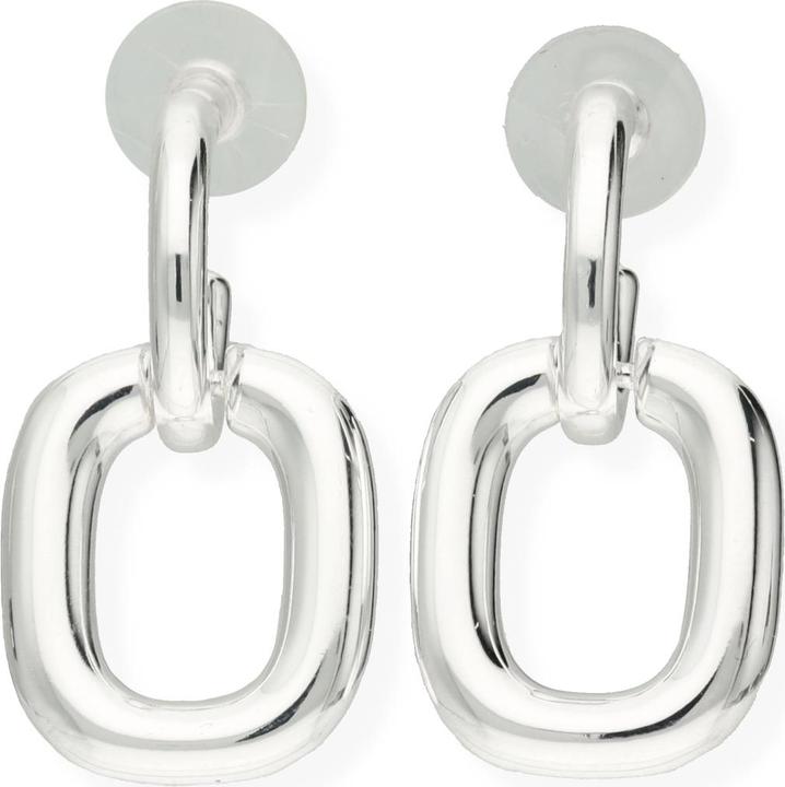 Produktbild Carat Chic (Bronze Plaqué)