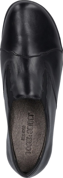 Produktbild Josef Seibel 79767-971 (37)