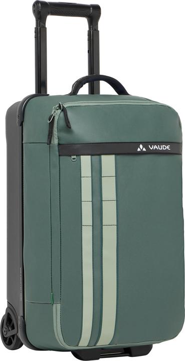 Actual product image Vaude Takutea 35 (35 l)