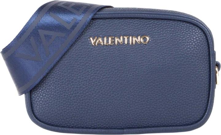 Actual product image Valentino Bags Umhängetasche Miramar E01G