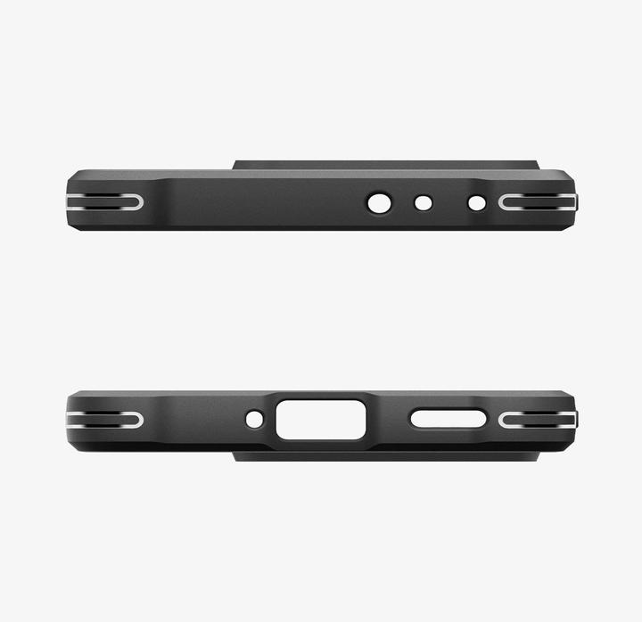 Image du produit Spigen Rugged Armor (Xiaomi 14T Pro)