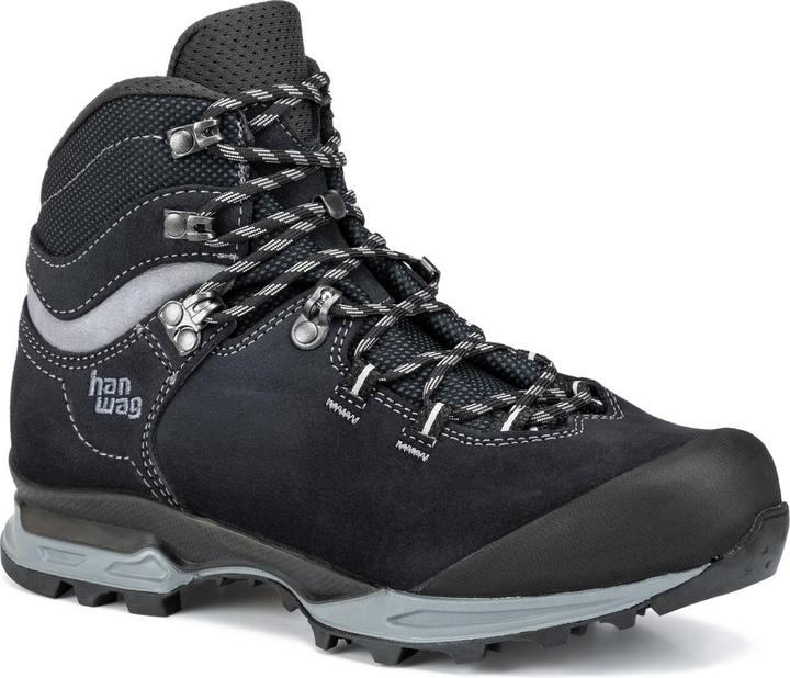 Hanwag Tatra Light Bunion LL Schuhe