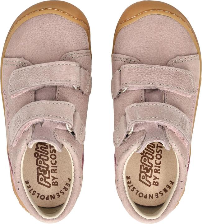 Immagine prodotto Pepino Halbschuhe (22)