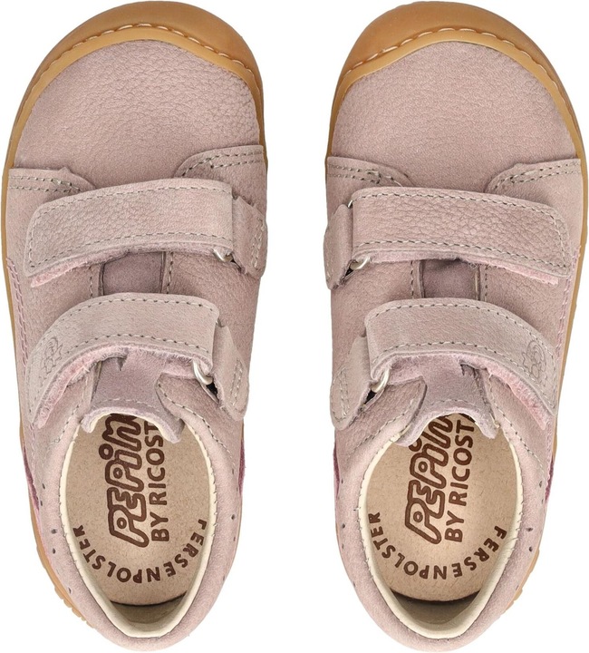 Image du produit Pepino Halbschuhe (22)