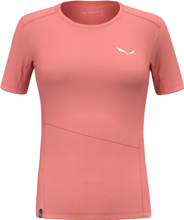 Immagine prodotto Salewa Maglietta Puez Sporty Dry'Ton Da (L)