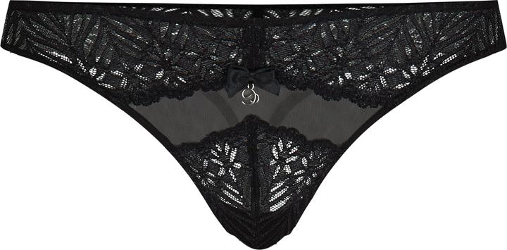 Produktbild Calida Seduction (S, Einzelpack)