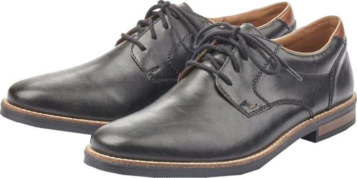 Produktbild Rieker Schnürschuhe (40)