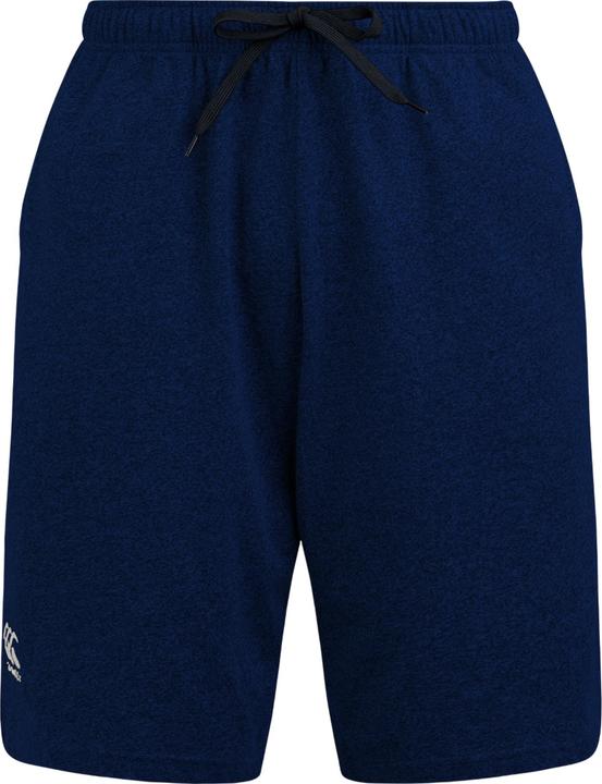 Produktbild Canterbury Shorts (M)