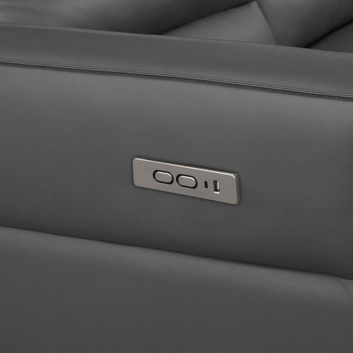 Produktbild Loft 24 Carpari