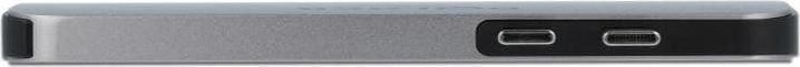 Produktbild Delock Dockingstation für MacBook (Docking Port, 1 Ports)