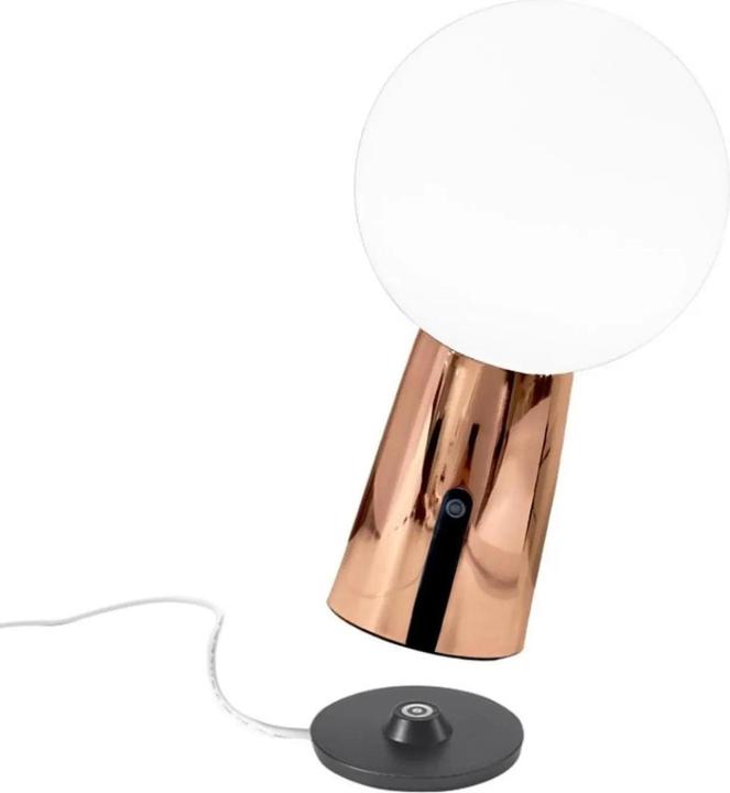 Image du produit Zafferano Olimpia Pro (200 lm)