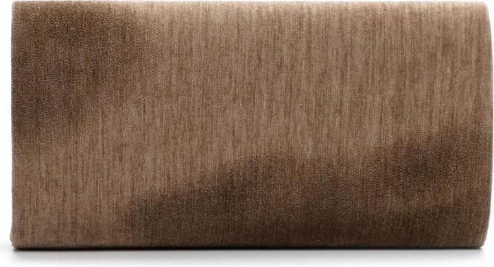 Actual product image Tamaris Clutch TAS Amalia Pillow