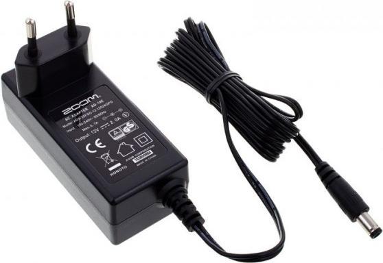 Actual product image Zoom Ad-19